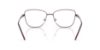 Picture of Emporio Armani Eyeglasses EA1172