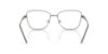 Picture of Emporio Armani Eyeglasses EA1172