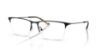 Picture of Emporio Armani Eyeglasses EA1171