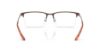 Picture of Emporio Armani Eyeglasses EA1171