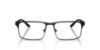 Picture of Emporio Armani Eyeglasses EA1170