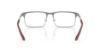 Picture of Emporio Armani Eyeglasses EA1170