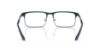 Picture of Emporio Armani Eyeglasses EA1170