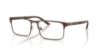 Picture of Emporio Armani Eyeglasses EA1170