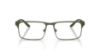 Picture of Emporio Armani Eyeglasses EA1170