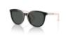 Picture of Emporio Armani Sunglasses EK4007U