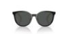 Picture of Emporio Armani Sunglasses EK4007U