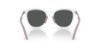Picture of Emporio Armani Sunglasses EK4007U