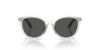 Picture of Emporio Armani Sunglasses EK4007U