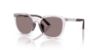 Picture of Emporio Armani Sunglasses EK4007U