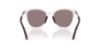 Picture of Emporio Armani Sunglasses EK4007U
