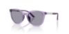 Picture of Emporio Armani Sunglasses EK4007U