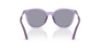 Picture of Emporio Armani Sunglasses EK4007U