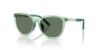 Picture of Emporio Armani Sunglasses EK4007U