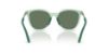 Picture of Emporio Armani Sunglasses EK4007U