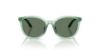 Picture of Emporio Armani Sunglasses EK4007U