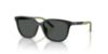 Picture of Emporio Armani Sunglasses EK4006U