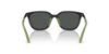 Picture of Emporio Armani Sunglasses EK4006U
