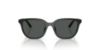 Picture of Emporio Armani Sunglasses EK4006U