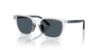 Picture of Emporio Armani Sunglasses EK4006U