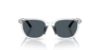 Picture of Emporio Armani Sunglasses EK4006U