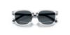Picture of Emporio Armani Sunglasses EK4006U
