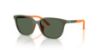 Picture of Emporio Armani Sunglasses EK4006U