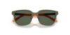 Picture of Emporio Armani Sunglasses EK4006U