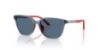 Picture of Emporio Armani Sunglasses EK4006U
