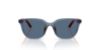 Picture of Emporio Armani Sunglasses EK4006U