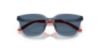 Picture of Emporio Armani Sunglasses EK4006U