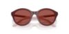Picture of Emporio Armani Sunglasses EK4005U