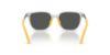 Picture of Emporio Armani Sunglasses EK4006U