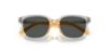 Picture of Emporio Armani Sunglasses EK4006U