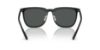 Picture of Emporio Armani Sunglasses EA4255D