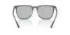 Picture of Emporio Armani Sunglasses EA4255D