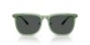 Picture of Emporio Armani Sunglasses EA4255D