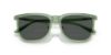 Picture of Emporio Armani Sunglasses EA4255D