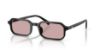 Picture of Emporio Armani Sunglasses EA4253U
