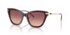 Picture of Emporio Armani Sunglasses EA4251