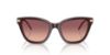 Picture of Emporio Armani Sunglasses EA4251