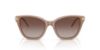 Picture of Emporio Armani Sunglasses EA4251F