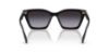 Picture of Emporio Armani Sunglasses EA4250U