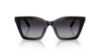 Picture of Emporio Armani Sunglasses EA4250U