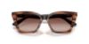Picture of Emporio Armani Sunglasses EA4250U
