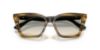 Picture of Emporio Armani Sunglasses EA4250U