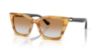 Picture of Emporio Armani Sunglasses EA4250U