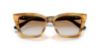 Picture of Emporio Armani Sunglasses EA4250U