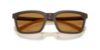 Picture of Emporio Armani Sunglasses EA4249U