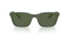 Picture of Emporio Armani Sunglasses EA4249U